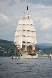 europa 110712 1671 tship11